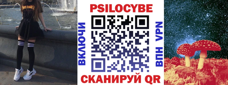 Галлюциногенные грибы мицелий  ссылка на мегу ссылки  shop телеграм  продажа наркотиков  Белая Холуница 