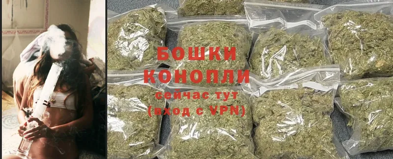 Каннабис Bruce Banner  закладки  Белая Холуница 